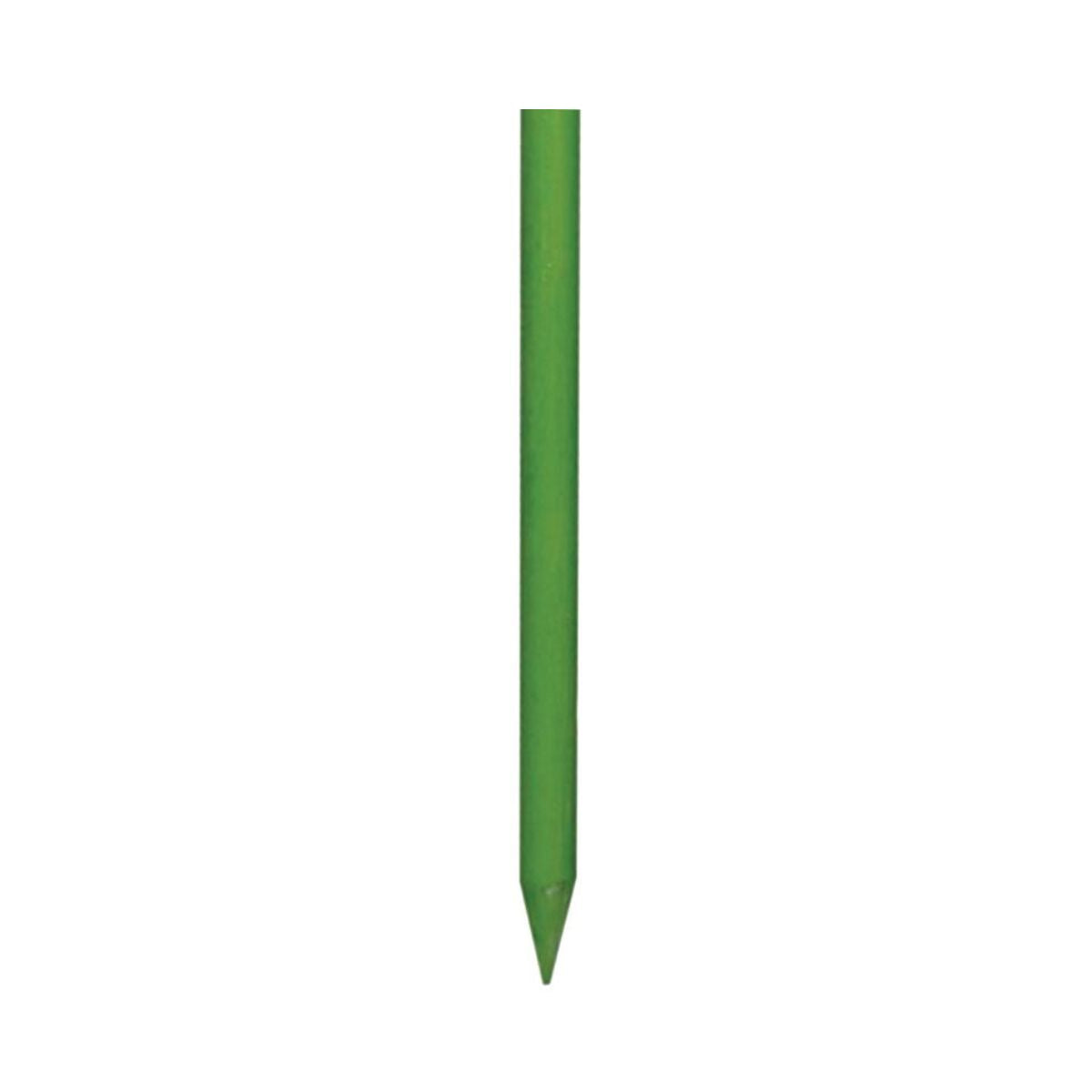 Tija pentru sustinere plante din fibra de sticla 120 cm inaltime, CountryYard S270