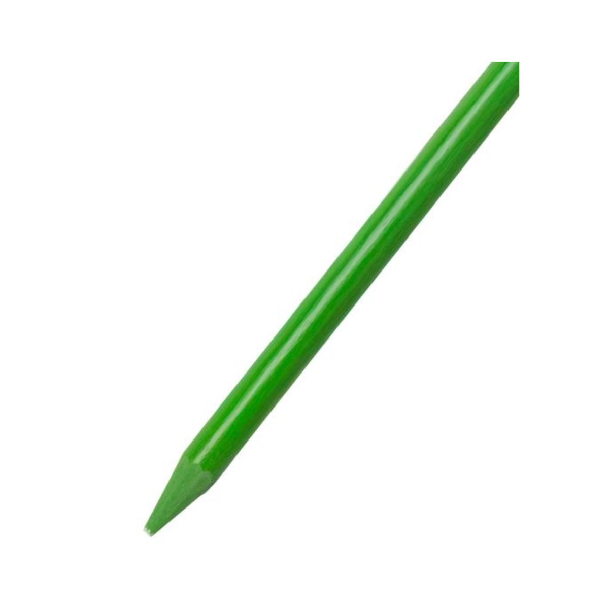 Tija pentru sustinere plante din fibra de sticla 120 cm inaltime, CountryYard S270, 7, hectarul.ro