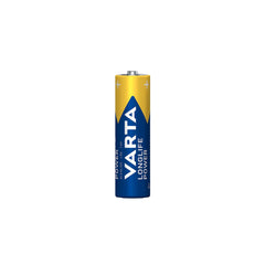 Set 4 baterii Varta Longlife Power AA BLI 4 4906121414