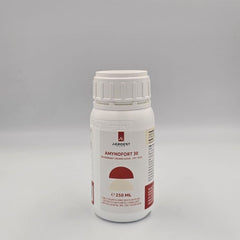 Biostimulator AMYNOFORT 0.25 litri