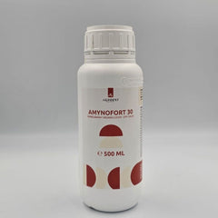 Biostimulator AMYNOFORT 0.5 litri