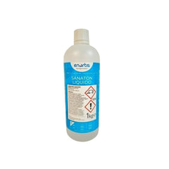 Sanaton, detergent pentru butoaie, 1L