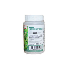 Erbicid porumb HARMONY® 50 SG - 100g