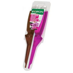 BIOPON Elixir duo regenerare orhideea 35 ML