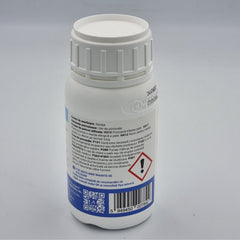 Insecticide, fungicide si tratament samanta, CITROFORT, 0.25 L