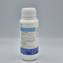Insecticide, fungicide si tratament samanta, CITROFORT, 0.5 L