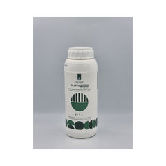 Fertilizant foliar, NUTRIFORT FLOWER, 1 L
