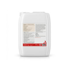 Biostimulator organic ALGAPOWER PLUS, aminoacizi, alge și humat de potasiu, 20 L