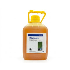 Fungicid grau, orz, ovaz, secara Revycare, 5 L
