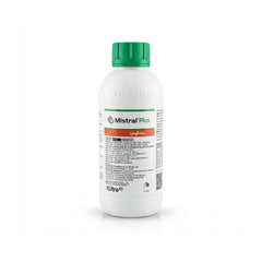 Erbicid porumb Mistral Plus, 1 L