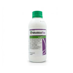 Fungicid pentru grau, orz si secara, 1L, Moddus Evo, SYNGENTA