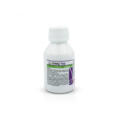 Fungicid pentru legume, pepeni si capsuni Cidely Top, 100 ML