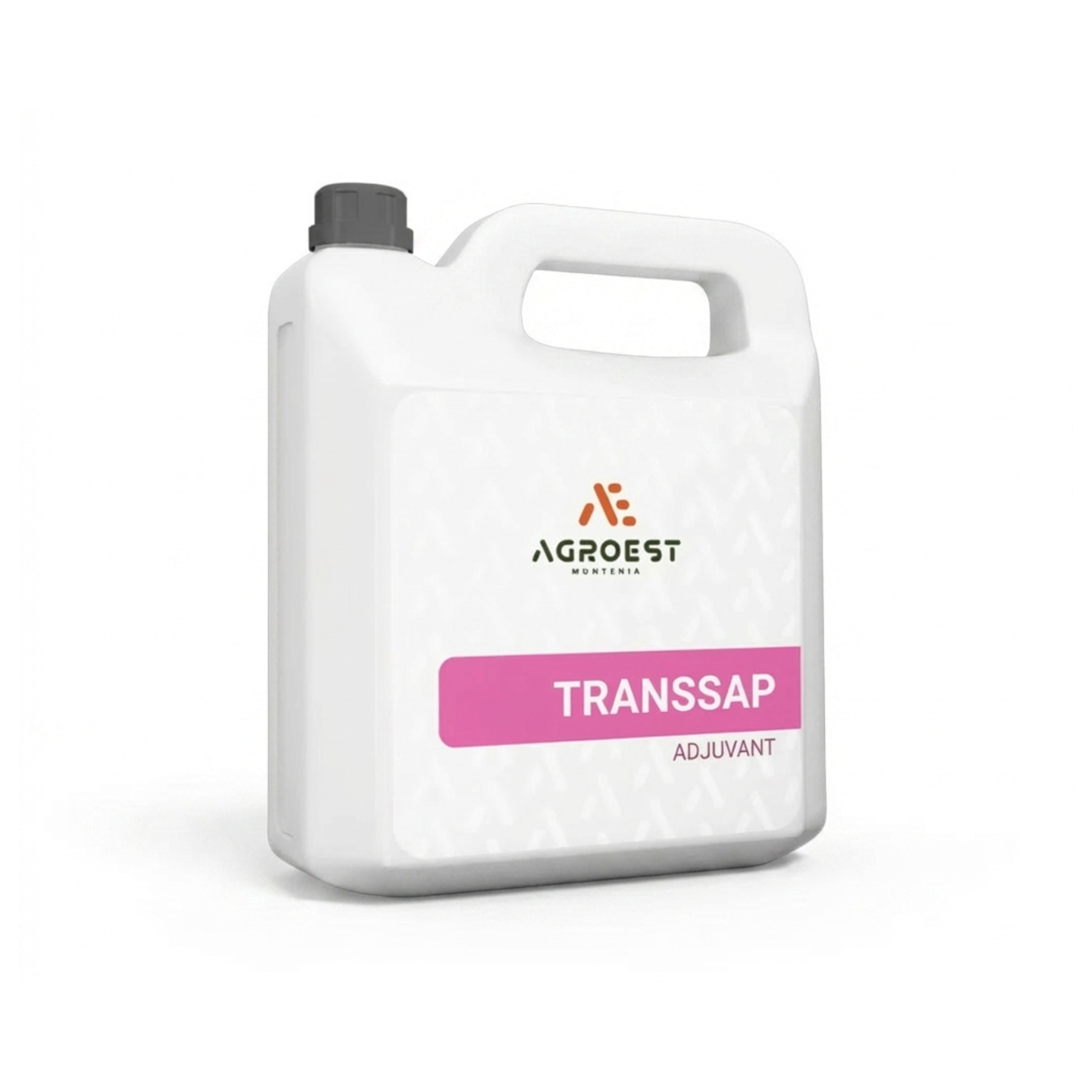 TRANSSAP, adjuvant din alge marine, 1 litru, 1, hectarul.ro