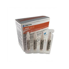 Insecticid biologic pentru legume, pomi fructiferi si vita de vie Laser 240 SC, 2ML