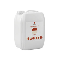 Biostimulator ALGAPOWER EM, extract de alge Ecklonia maxima 92%, 20 L