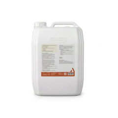 Biostimulator ALGAPOWER EM, extract de alge Ecklonia maxima 92%, 20 L