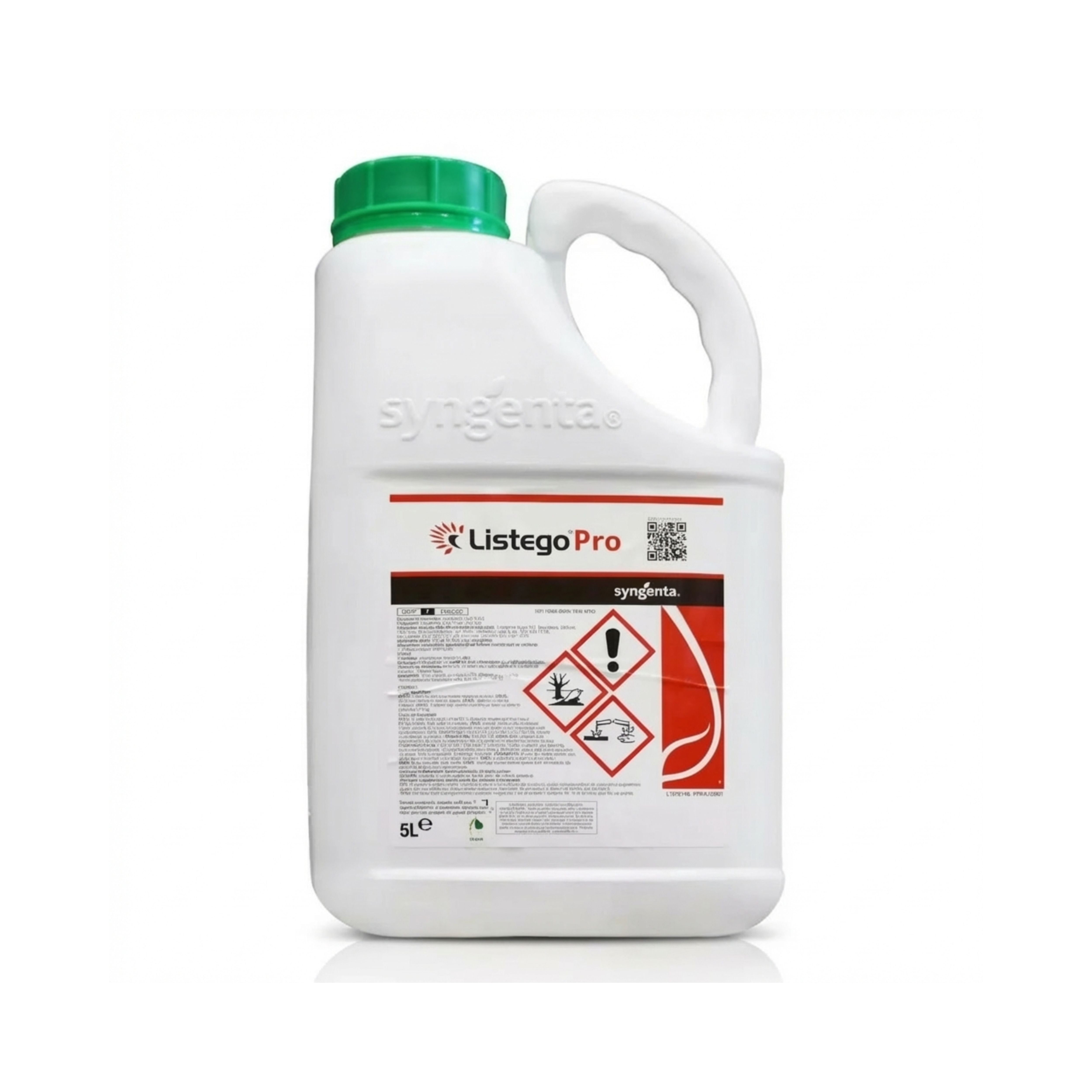 Erbicid pentru floarea soarelui Listego Pro, 1, hectarul.ro