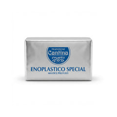 Mastic enoplastic special pentru butoaie, 0.5 kilograme