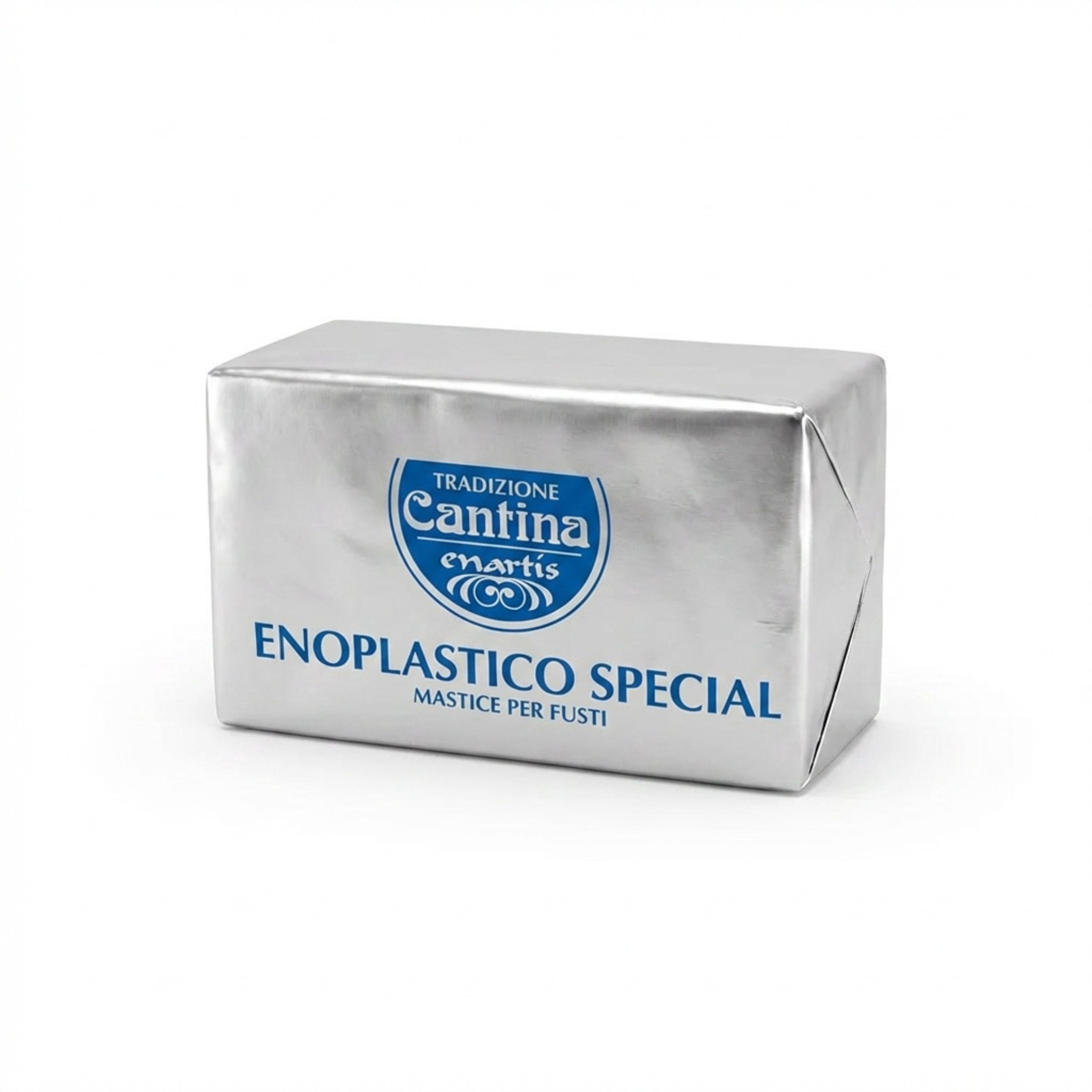 Mastic enoplastic special pentru butoaie, 0.5 kilograme, 2, hectarul.ro