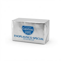 Mastic enoplastic special pentru butoaie, 0.5 kilograme