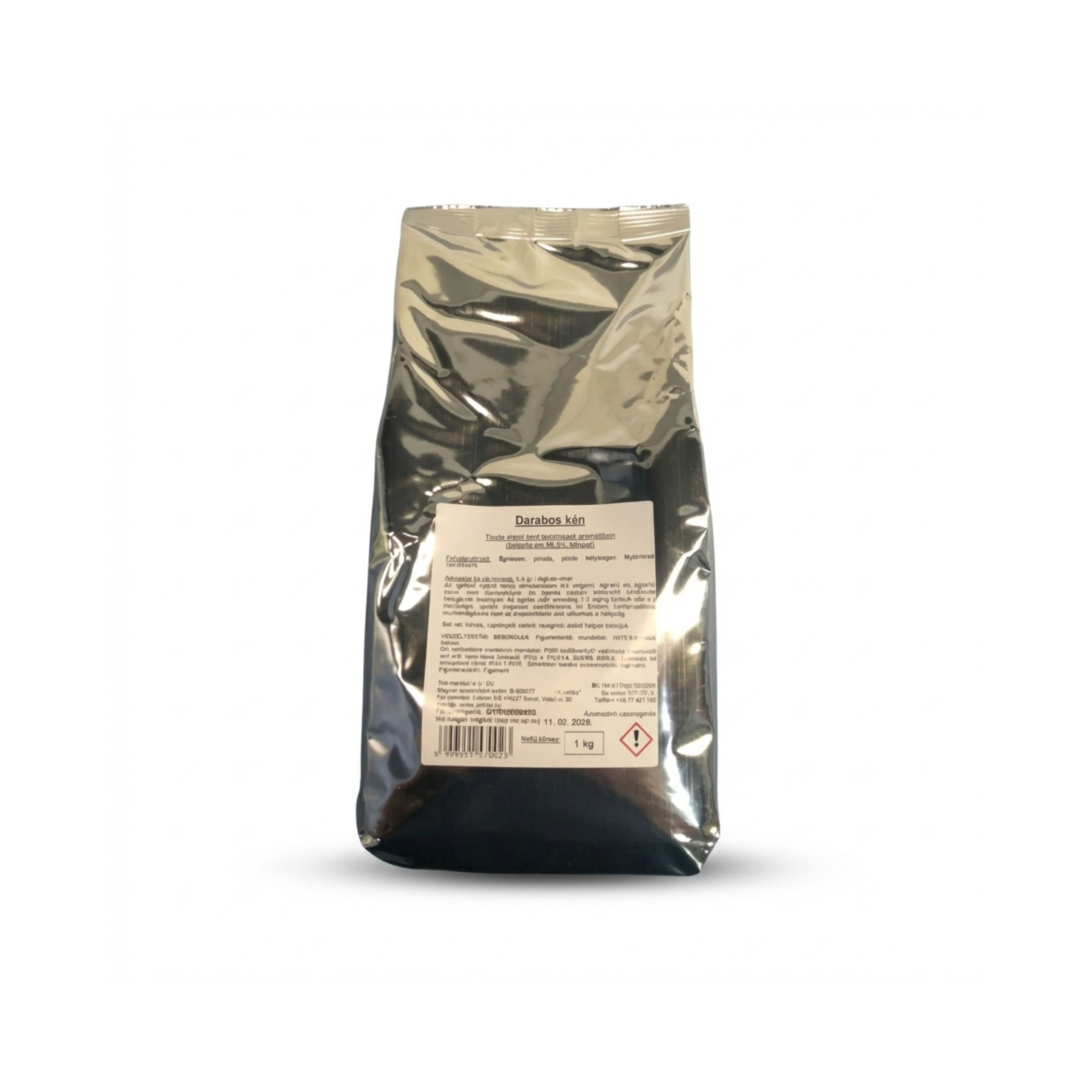 Sulf granulat pentru vinificatie, 1 kilogram, 1, hectarul.ro