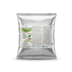 Fungicid pentru legume si pomi fructiferi, 500 grame, Aliette 80 WG, BAYER