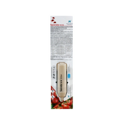 Acaricid legume, capsuni si plante ornamentale Sanmite 10 SC, 15 ML