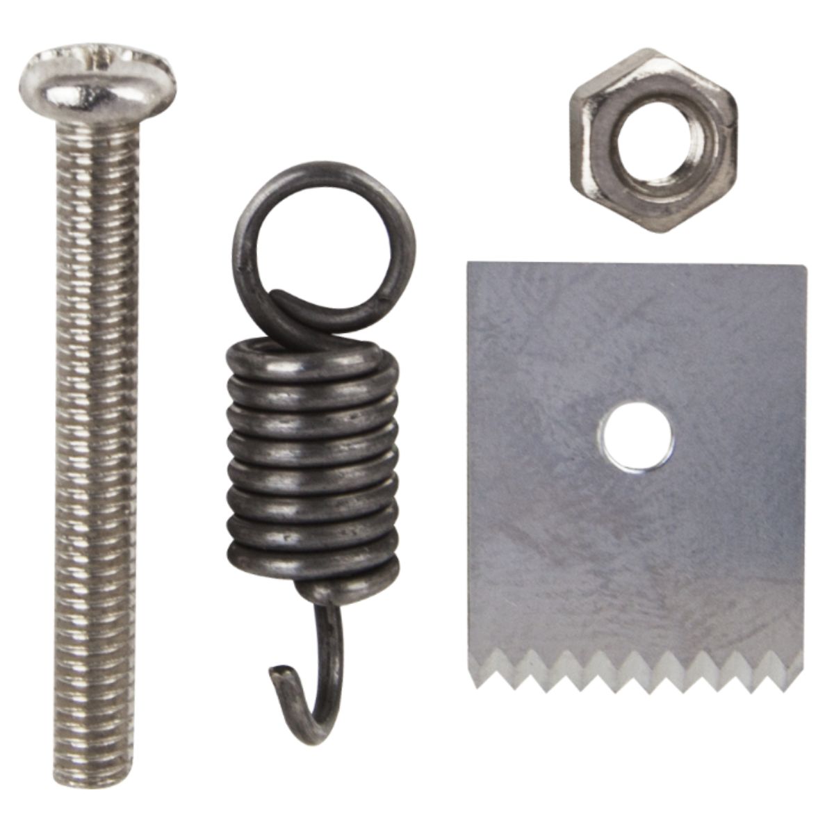 Accesorii de Rezerva pentru Aparat legat Vie si Legume EVOTOOLS