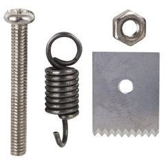 Accesorii de Rezerva pentru Aparat legat Vie si Legume EVOTOOLS