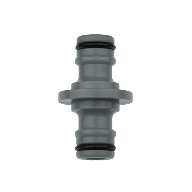 Conector drept  1/2" DEDRA, 1, hectarul.ro