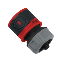 Cuplaj rapid  STOP 3/4" SOFT DEDRA