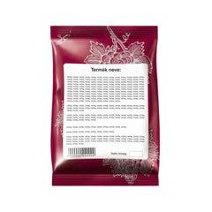 Acid ascorbic, antioxidant pentru musturi si vin, 1 kilogram