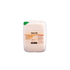 Acizi humici cu potasiu Apex 26, 20 L