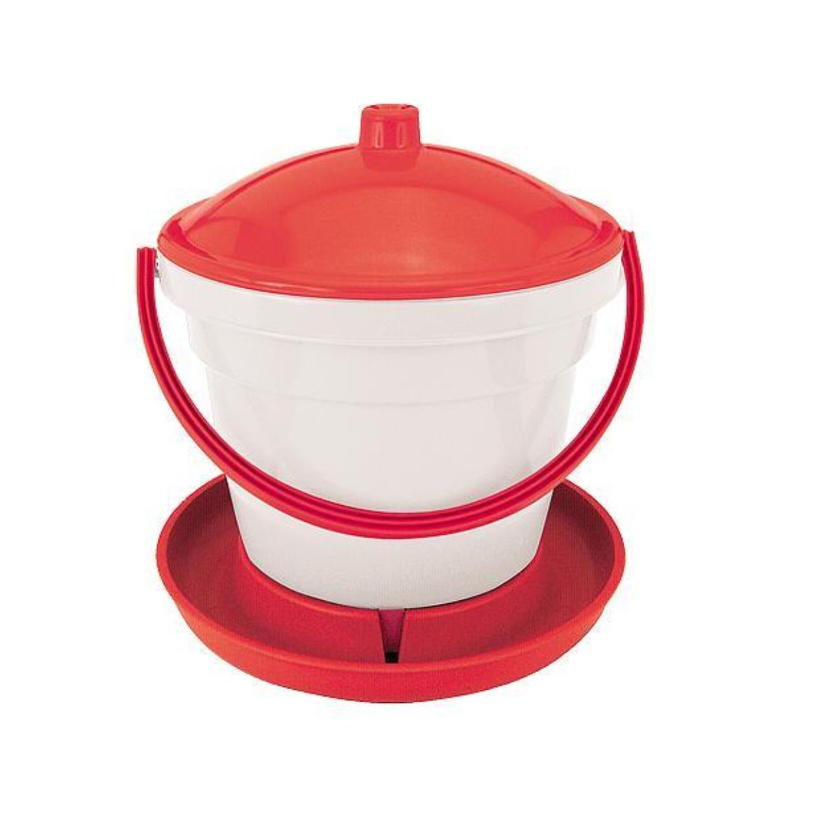 Adapatoare apa pasari 12 L