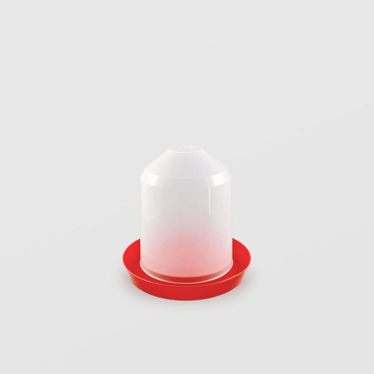 ADAPATOARE  CLOPOT  Sterk Plast