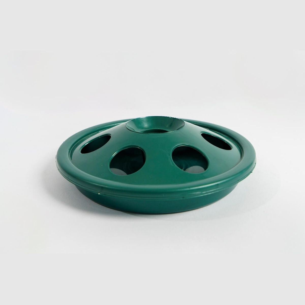 ADAPATOARE PUI MICA VERDE Sterk Plast
