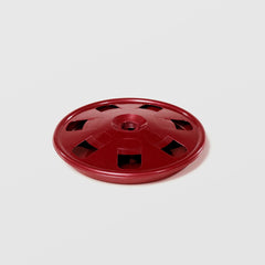 ADAPATOARE PUI ROSIE Sterk Plast
