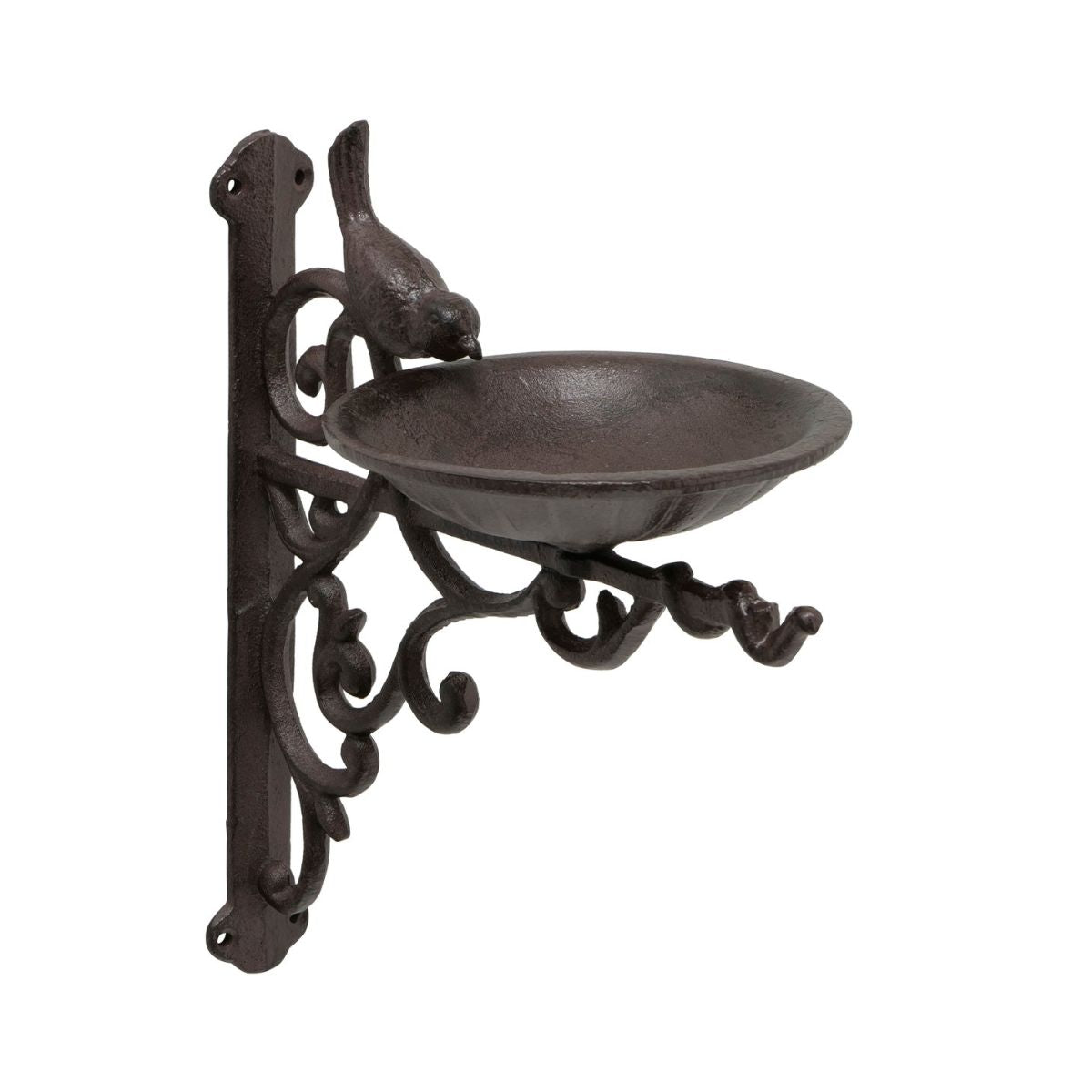 Adapatoare ruginie Twinki Bird Boltze, 1, hectarul.ro