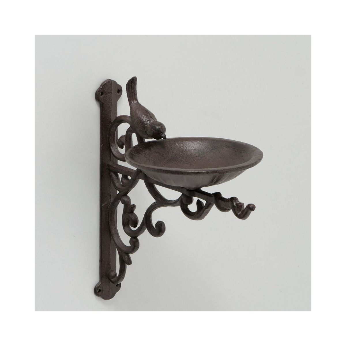 Adapatoare ruginie Twinki Bird Boltze, 2, hectarul.ro