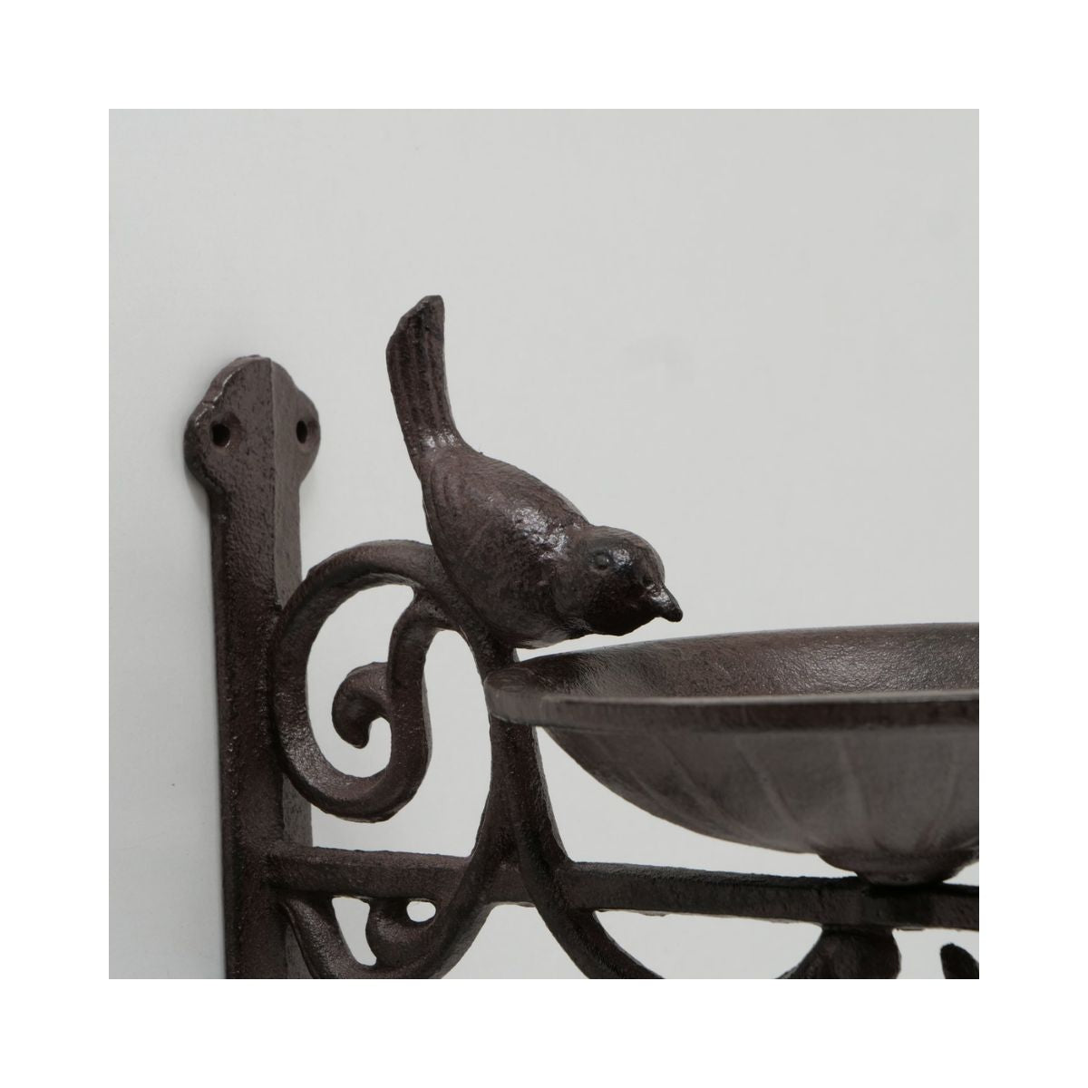 Adapatoare ruginie Twinki Bird Boltze, 3, hectarul.ro