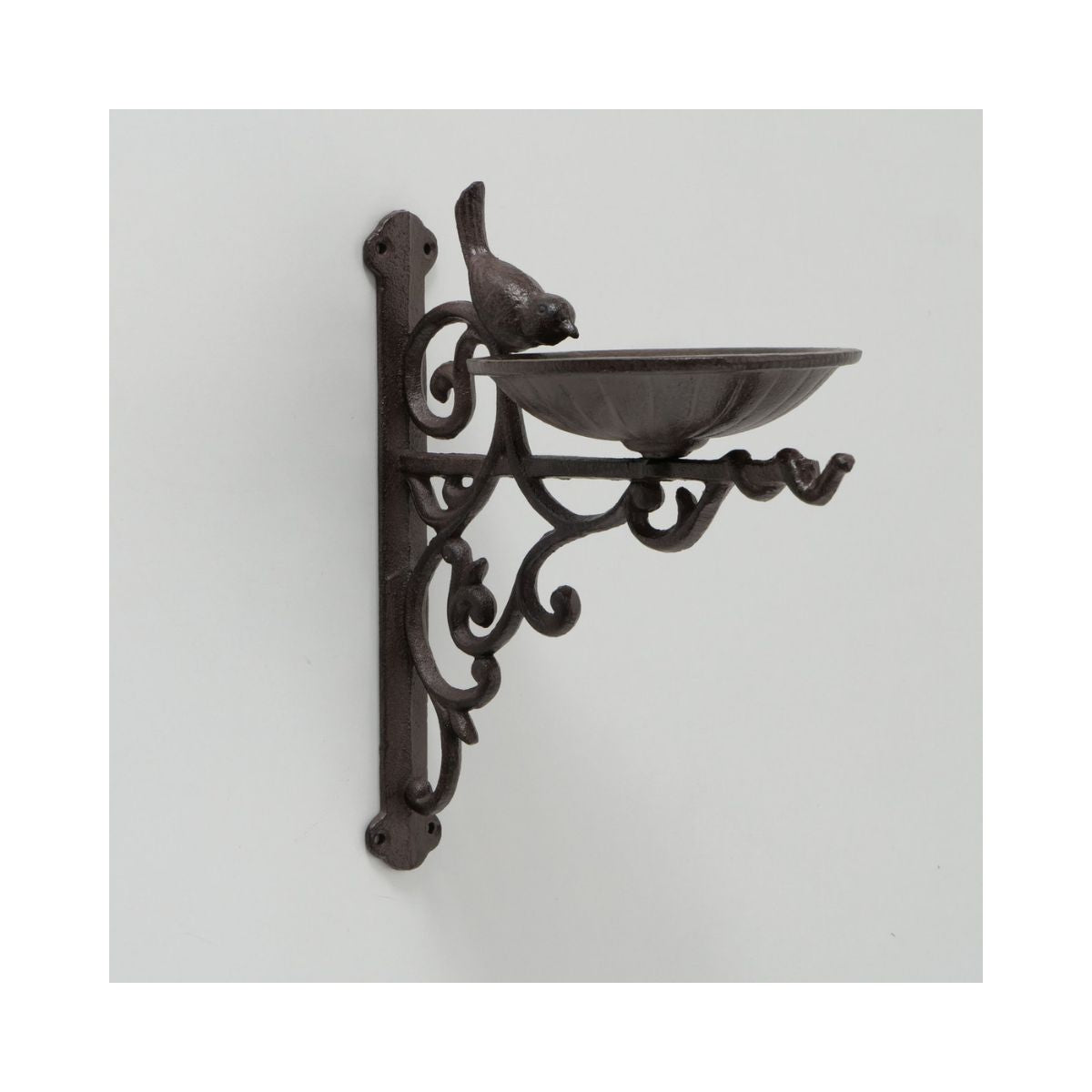 Adapatoare ruginie Twinki Bird Boltze, 4, hectarul.ro