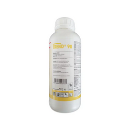 Adjuvant Trend 90, 1 L