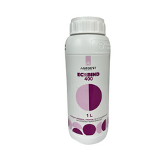 Adjuvant universal, ECOBIND 400, 1 L