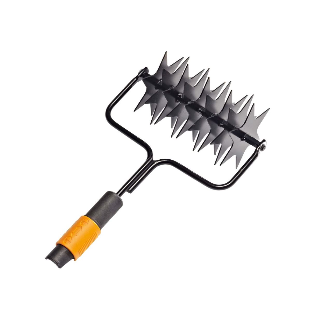 Afanator Fiskars QuikFit, 395 mm, 910 g, 1, hectarul.ro