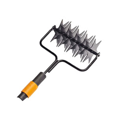 Afanator Fiskars QuikFit, 395 mm, 910 g