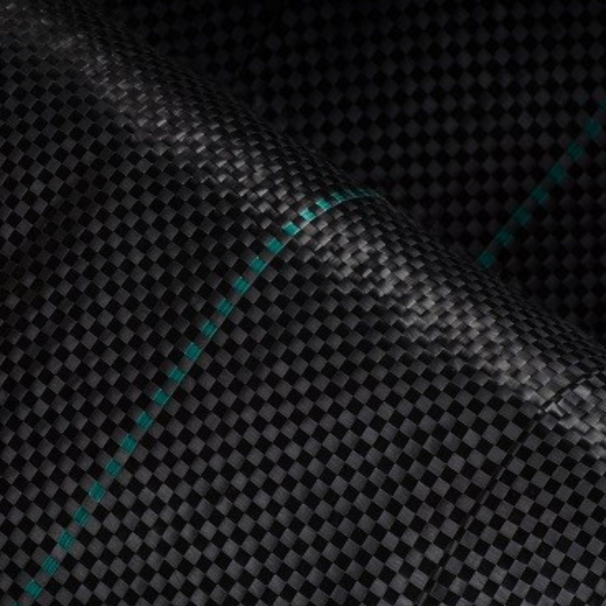 Agrotextil negru, 1.1x50, 70 GR, GEOCOVER