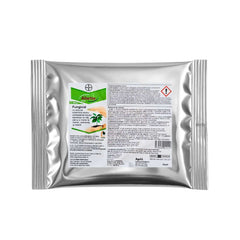 Aliette 80 WG 200 g fungicid sistemic Bayer cu fosetil de aluminiu pentru mană și foc bacterian