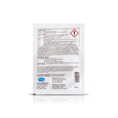 Aliette 80 WG 20 g fungicid sistemic Bayer cu fosetil de aluminiu pentru mană și foc bacterian poza2
