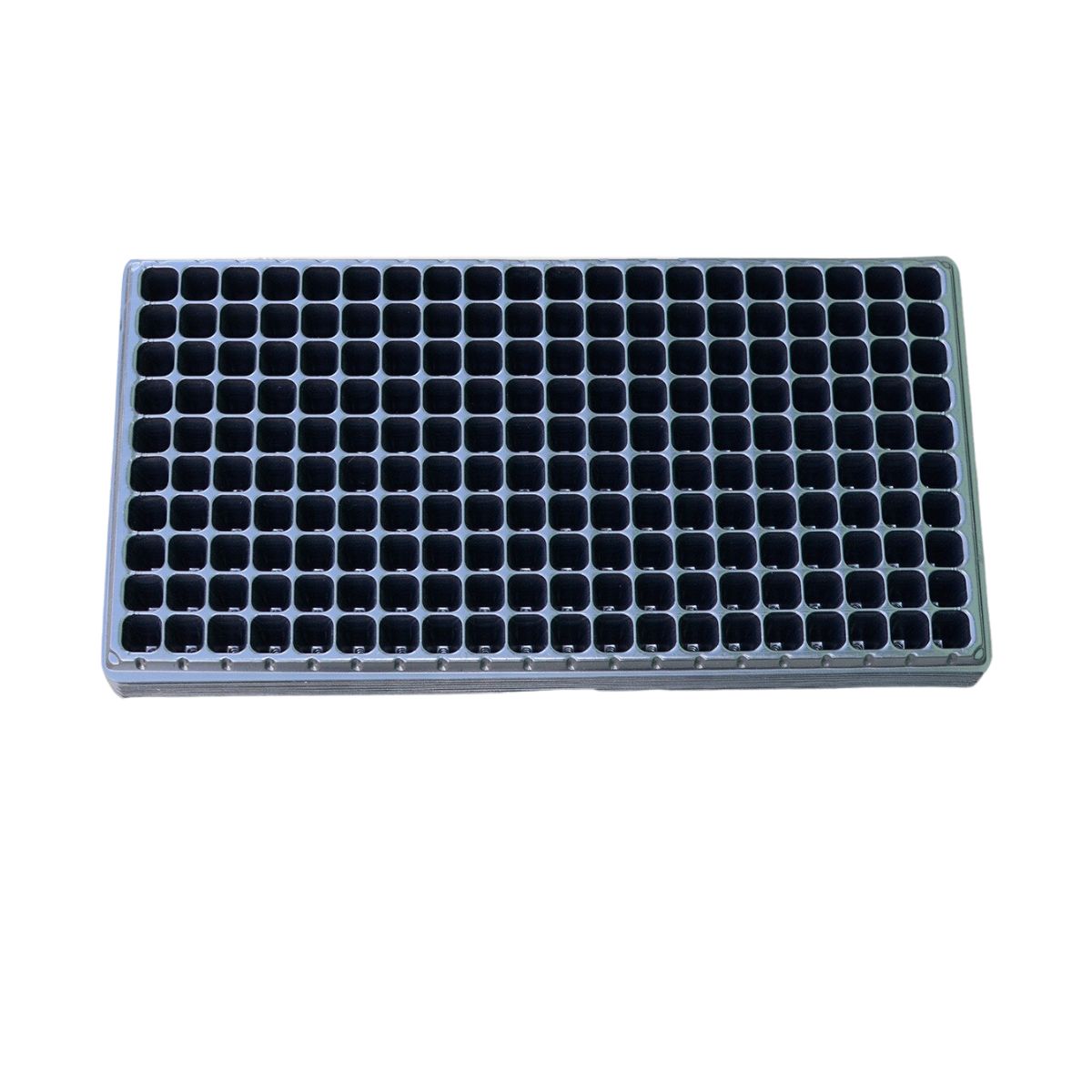 Alveole 200 celule