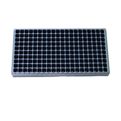 Alveole 200 celule
